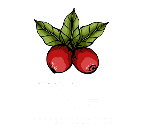 INA Coffee Holdings
