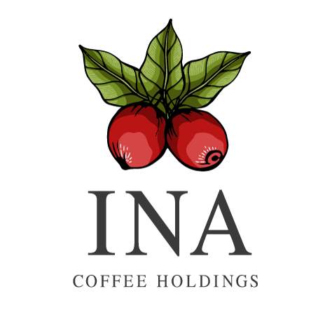 INA Coffee Holdings